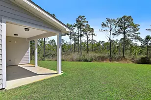 244 Eagle Bay Ln, Santa Rosa Beach, FL 32459 - Photo 35