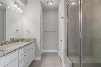 244 Eagle Bay Lane, Santa Rosa Beach, FL 32459 - Photo 17