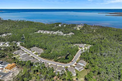 244 Eagle Bay Lane, Santa Rosa Beach, FL 32459 - Photo 33