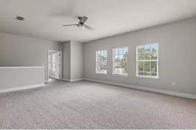 244 Eagle Bay Lane, Santa Rosa Beach, FL 32459 - Photo 21