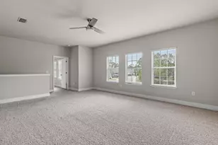 244 Eagle Bay Ln, Santa Rosa Beach, FL 32459 - Photo 21