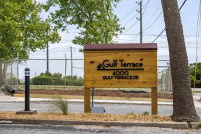 4000 Gulf Terrace Drive #266, Destin, FL 32541 - Photo 21