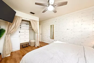 4000 Gulf Terrace Drive #266, Destin, FL 32541 - Photo 11