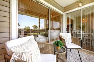 4000 Gulf Terrace Dr, Destin, FL 32541 - Photo 19