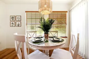 4000 Gulf Terrace Dr, Destin, FL 32541 - Photo 7