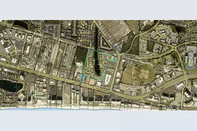 4000 Gulf Terrace Drive #266, Destin, FL 32541 - Photo 27