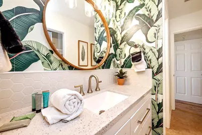 4000 Gulf Terrace Drive #266, Destin, FL 32541 - Photo 13