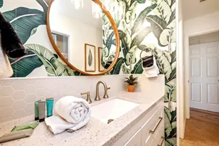 4000 Gulf Terrace Dr, Destin, FL 32541 - Photo 13