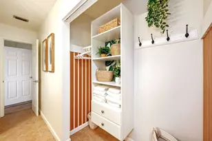 4000 Gulf Terrace Dr, Destin, FL 32541 - Photo 15