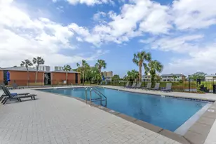 4000 Gulf Terrace Dr, Destin, FL 32541 - Photo 25