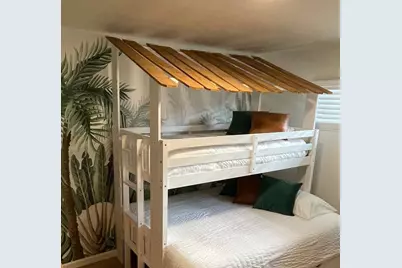 4000 Gulf Terrace Drive #266, Destin, FL 32541 - Photo 17