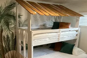 4000 Gulf Terrace Dr, Destin, FL 32541 - Photo 17