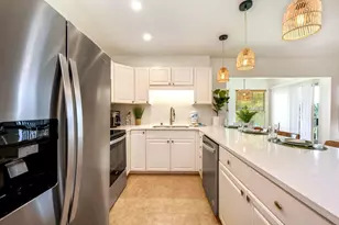 4000 Gulf Terrace Dr, Destin, FL 32541 - Photo 3