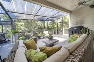 625 Woodland Bayou Dr, Santa Rosa Beach, FL 32459 - Photo 13