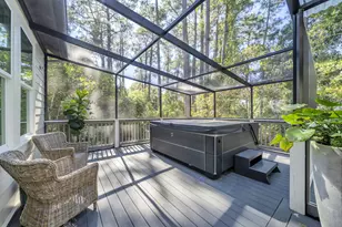 625 Woodland Bayou Dr, Santa Rosa Beach, FL 32459 - Photo 15