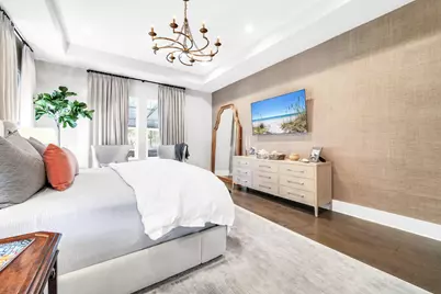 625 Woodland Bayou Drive, Santa Rosa Beach, FL 32459 - Photo 17