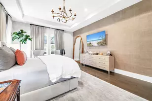 625 Woodland Bayou Dr, Santa Rosa Beach, FL 32459 - Photo 17