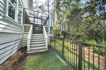 625 Woodland Bayou Drive, Santa Rosa Beach, FL 32459 - Photo 31