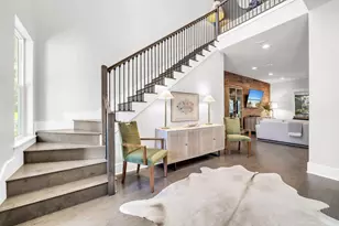 625 Woodland Bayou Dr, Santa Rosa Beach, FL 32459 - Photo 3