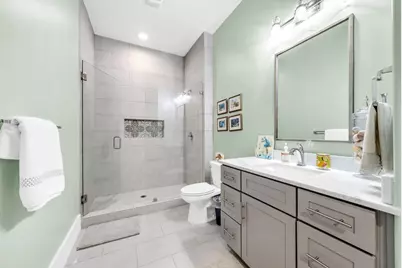 625 Woodland Bayou Drive, Santa Rosa Beach, FL 32459 - Photo 25