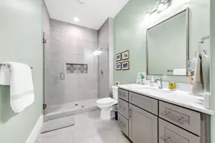 625 Woodland Bayou Dr, Santa Rosa Beach, FL 32459 - Photo 25