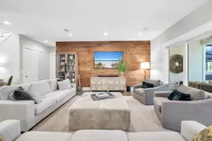 625 Woodland Bayou Dr, Santa Rosa Beach, FL 32459 - Photo 5