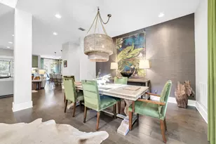 625 Woodland Bayou Dr, Santa Rosa Beach, FL 32459 - Photo 9