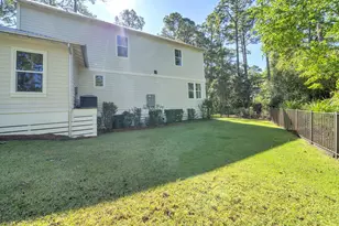 625 Woodland Bayou Dr, Santa Rosa Beach, FL 32459 - Photo 33