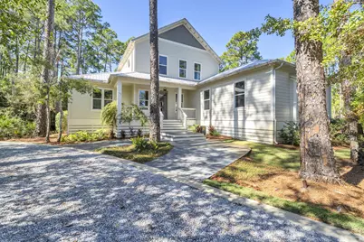 625 Woodland Bayou Drive, Santa Rosa Beach, FL 32459 - Photo 35