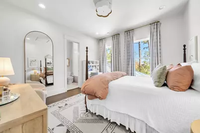 625 Woodland Bayou Drive, Santa Rosa Beach, FL 32459 - Photo 27