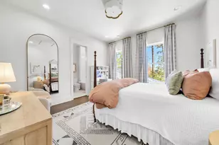 625 Woodland Bayou Dr, Santa Rosa Beach, FL 32459 - Photo 27