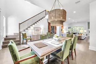 625 Woodland Bayou Dr, Santa Rosa Beach, FL 32459 - Photo 7