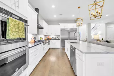 625 Woodland Bayou Drive, Santa Rosa Beach, FL 32459 - Photo 11