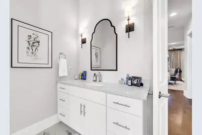 625 Woodland Bayou Drive, Santa Rosa Beach, FL 32459 - Photo 19