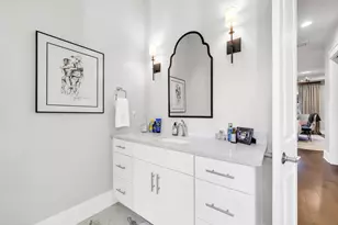 625 Woodland Bayou Dr, Santa Rosa Beach, FL 32459 - Photo 19