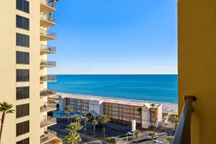 15100 Front Beach Rd, Panama City Beach, FL 32413 - Photo 33