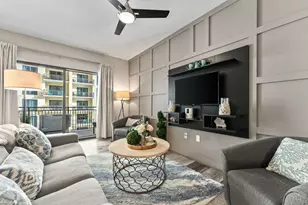 15100 Front Beach Rd, Panama City Beach, FL 32413 - Photo 19