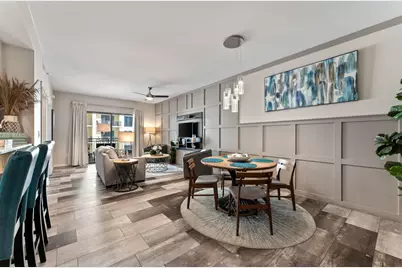 15100 Front Beach Road #908, Panama City Beach, FL 32413 - Photo 13