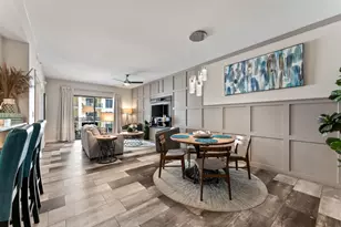 15100 Front Beach Rd, Panama City Beach, FL 32413 - Photo 13