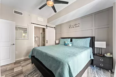 15100 Front Beach Road #908, Panama City Beach, FL 32413 - Photo 29