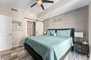 15100 Front Beach Rd, Panama City Beach, FL 32413 - Photo 29