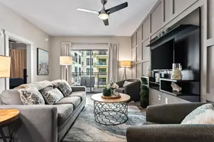 15100 Front Beach Rd, Panama City Beach, FL 32413 - Photo 23