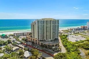 15100 Front Beach Rd, Panama City Beach, FL 32413 - Photo 3