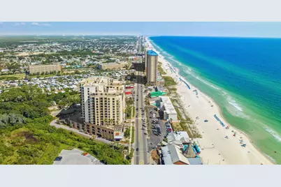 15100 Front Beach Road #908, Panama City Beach, FL 32413 - Photo 7