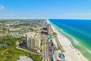 15100 Front Beach Rd, Panama City Beach, FL 32413 - Photo 7