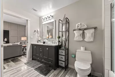 15100 Front Beach Road #908, Panama City Beach, FL 32413 - Photo 25