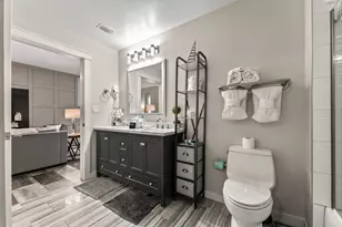 15100 Front Beach Rd, Panama City Beach, FL 32413 - Photo 25