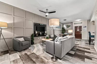 15100 Front Beach Road #908, Panama City Beach, FL 32413 - Photo 21