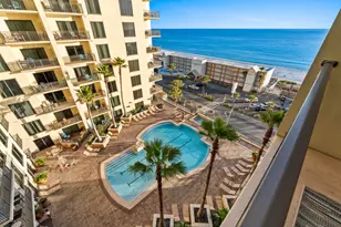 15100 Front Beach Rd, Panama City Beach, FL 32413 - Photo 35