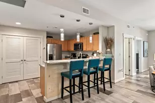 15100 Front Beach Rd, Panama City Beach, FL 32413 - Photo 15